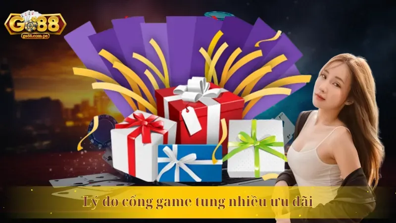 Game slot mới ra mắt tại Sun88
