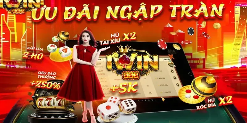 Thưởng nạp lại sun88 chính thức