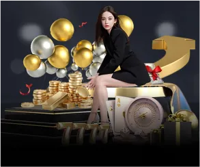Slot game săn kho báu mới tại sun88