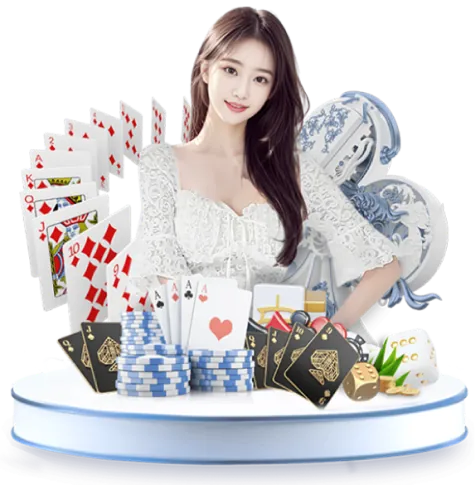 Hoàn trả thể thao và casino sun88 chính thức
