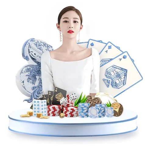 Slot Diamond Rush